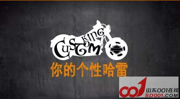 ��������һҳ