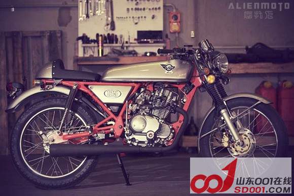 ��������һҳ