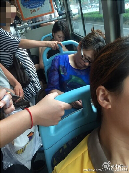 ����Ů�ˣ�զ�Ͳ��ܸ��и��ø����أ� - ˴�� - QQ��ͼ20150720190112.jpg