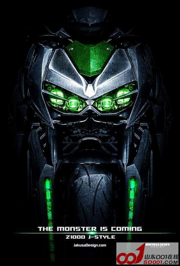 ��������һҳ