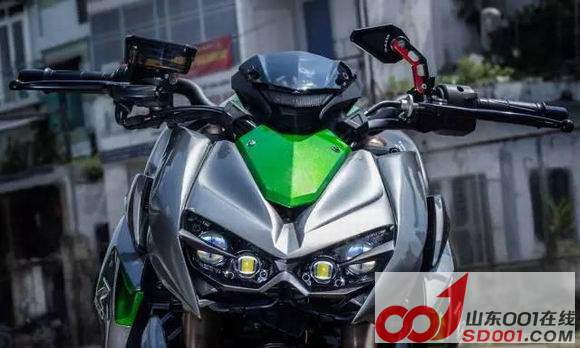 ��������һҳ