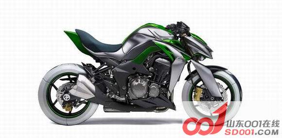 ��������һҳ