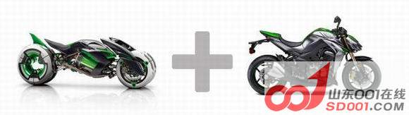 ��������һҳ