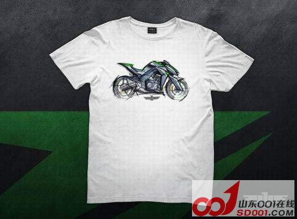 ��������һҳ