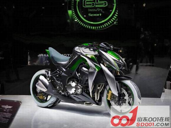 ��������һҳ