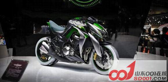 ��������һҳ