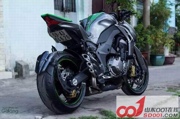 ��������һҳ