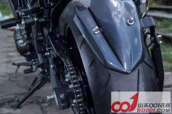 ��������һҳ