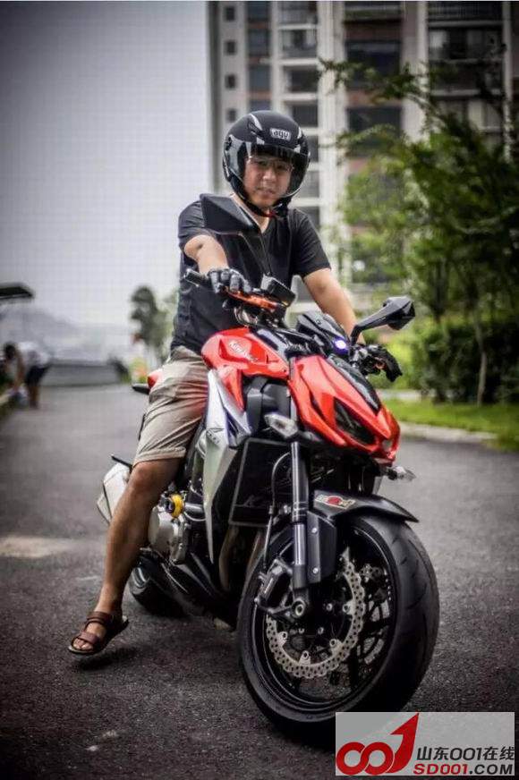 ��������һҳ