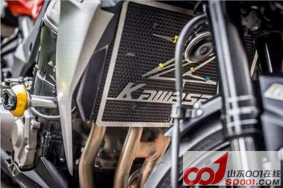 ��������һҳ