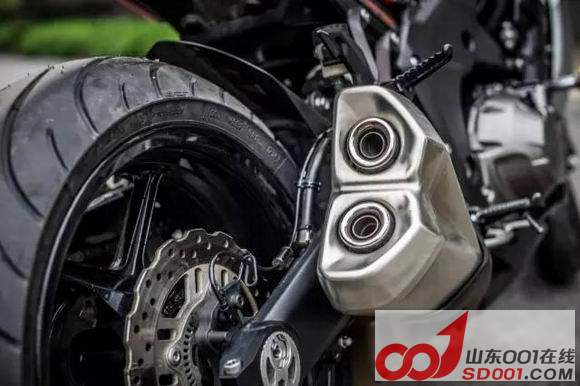 ��������һҳ