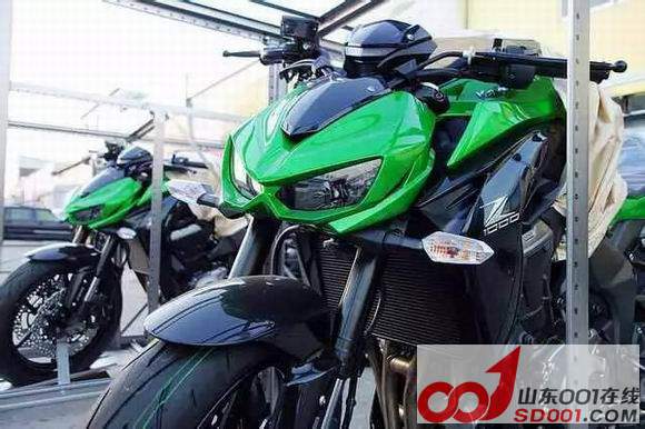 ��������һҳ