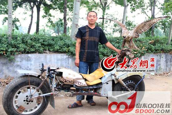 ��������һҳ