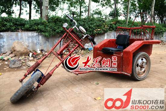 ��������һҳ