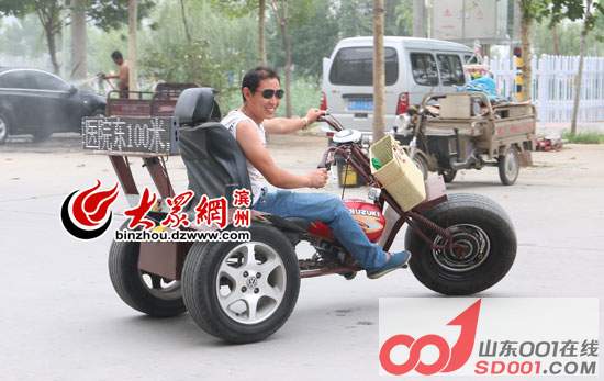 ��������һҳ