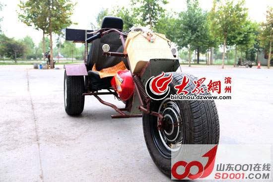 ��������һҳ