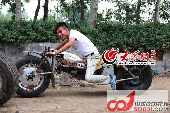 ��������һҳ