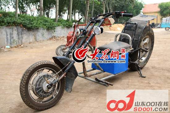 ��������һҳ