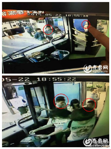 ר�����ֻ��˿����� 1��͵��1���ֻ� - ˴�� - 6b117f55gw1eu024jgt4tj20fu0l6777.jpg