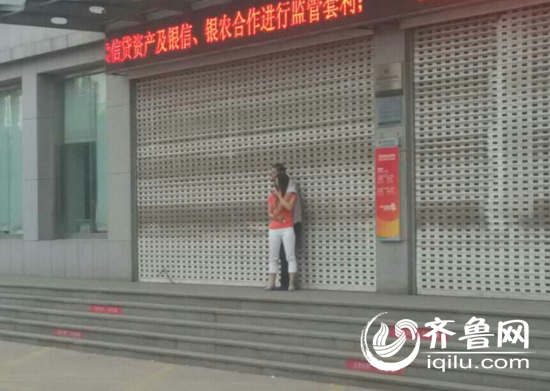 ����һ���ӳֵ��ٳ��������� Ⱥ��Χ����������