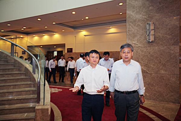 ��ͼ��������������