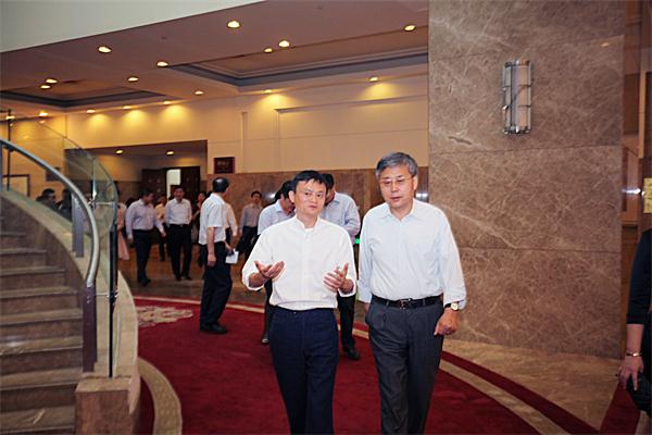 ��ͼ��������������