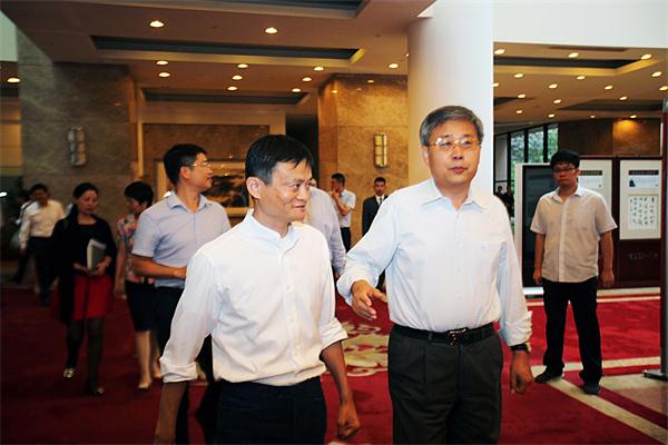 ��ͼ��������������