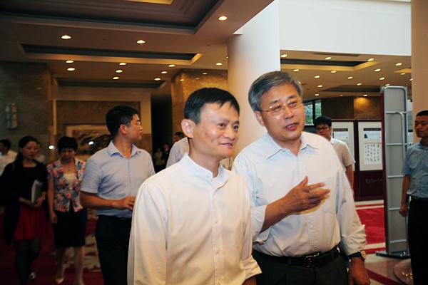 ��ͼ��������������