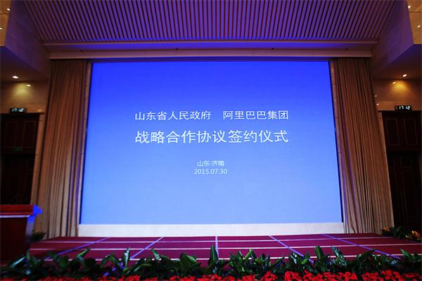 ��ͼ��������������