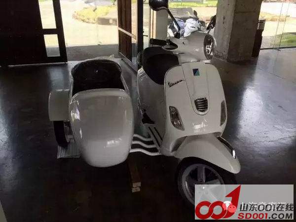 ��������һҳ