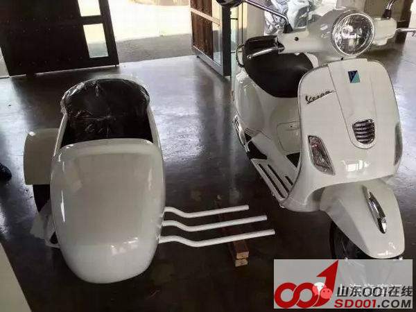 ��������һҳ