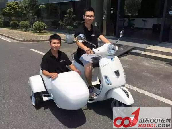 ��������һҳ