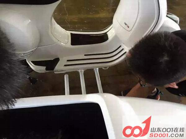 ��������һҳ