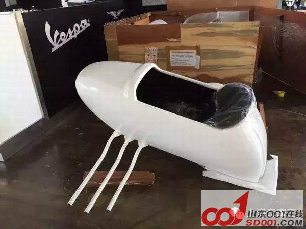 ��������һҳ