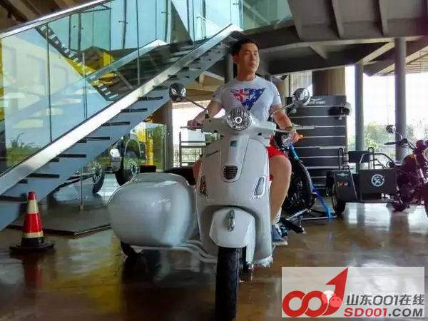 ��������һҳ