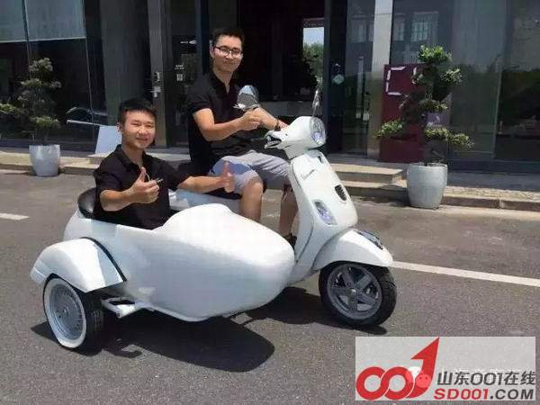 ��������һҳ