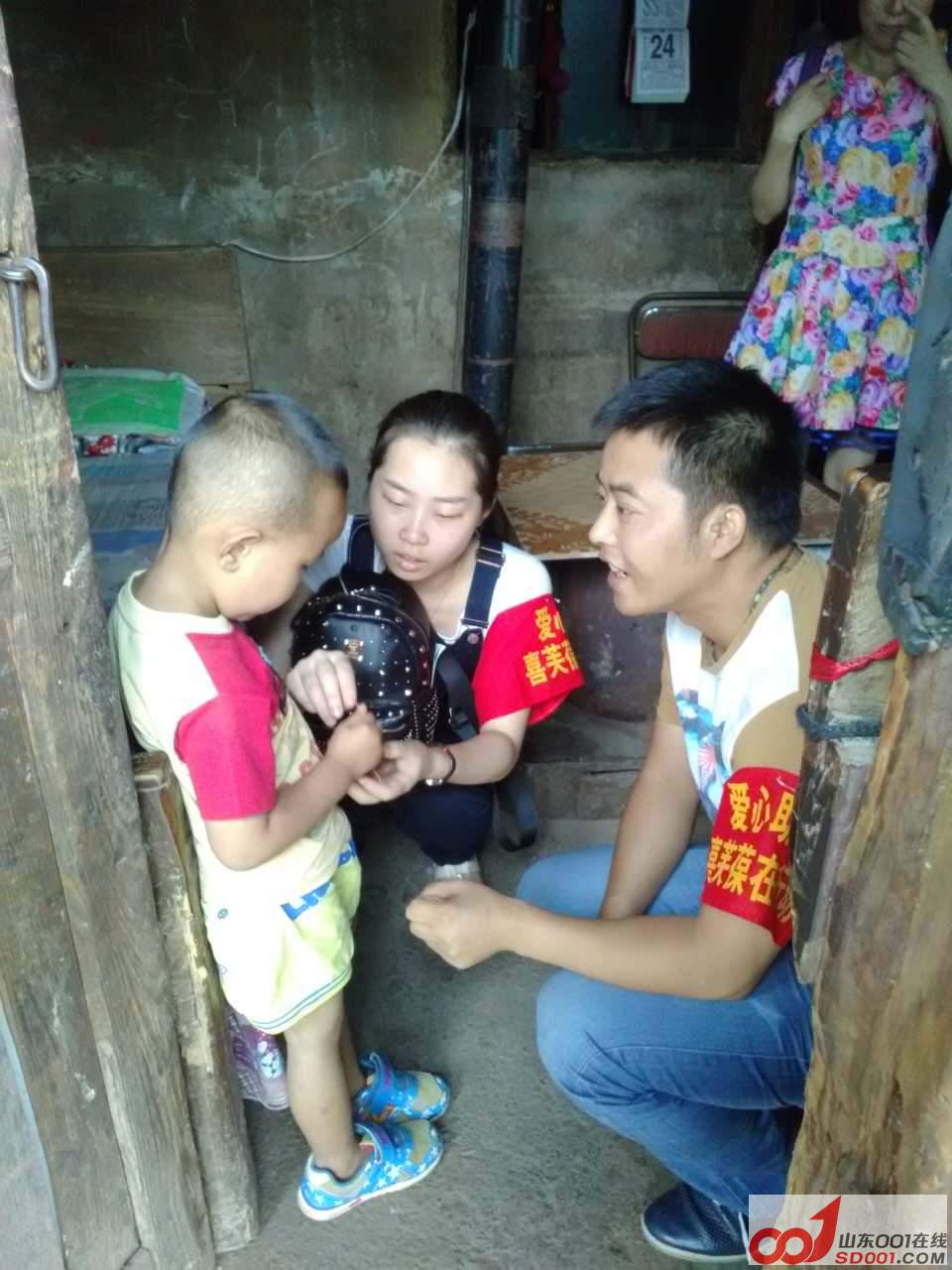 22ƶ����ͥ24��ƶ����ͯ ��������Ԯ�� - ��վ - IMG_3875.JPG