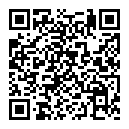 qrcode.bmp