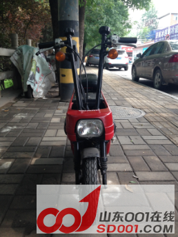 QQ��ͼ20150813195815 - ����.png