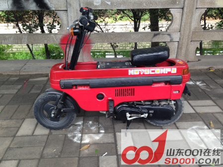 QQ��ͼ20150813195806 - ����.png