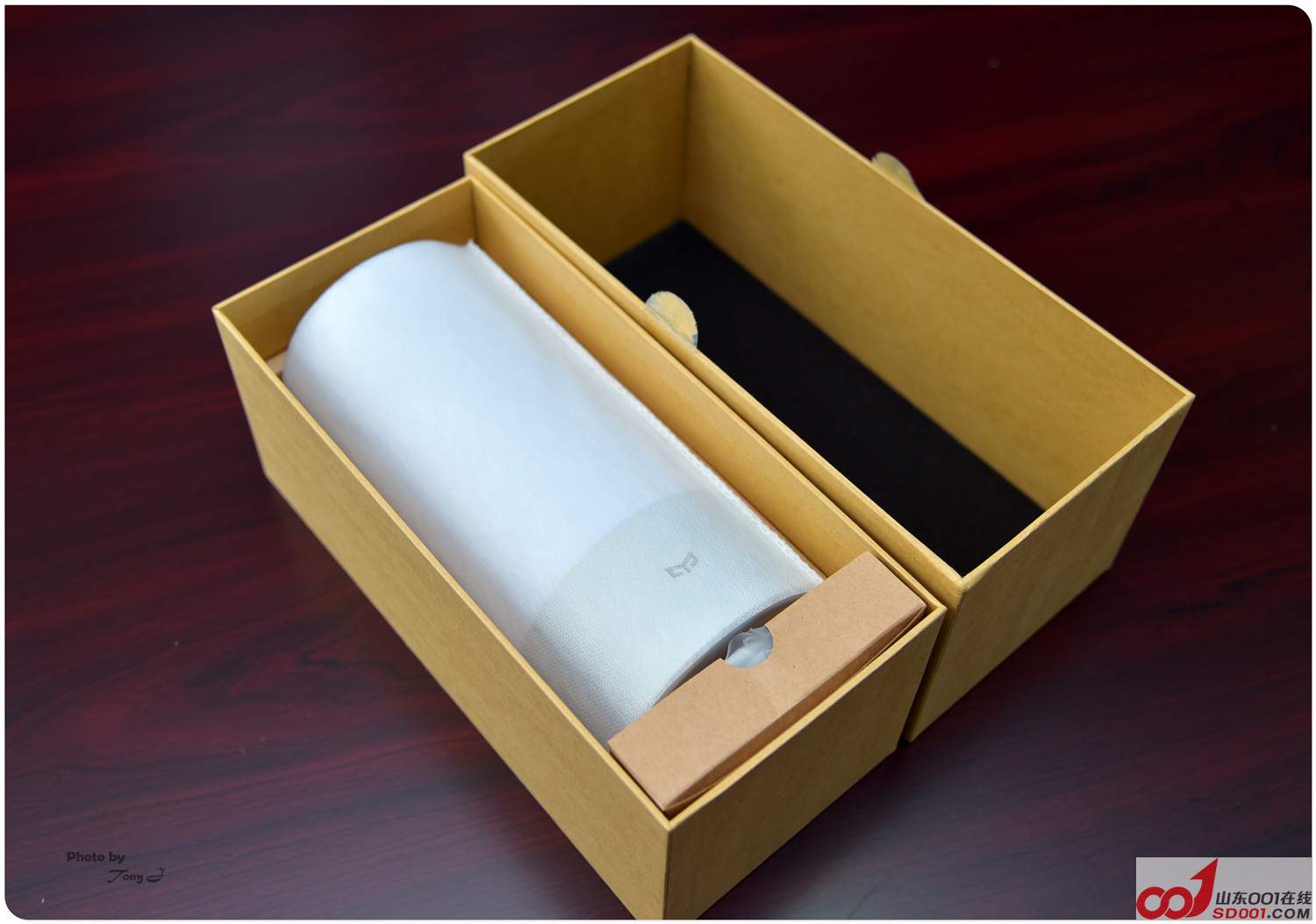 降价!出美利达挑战者350 小米智能台灯 三星G