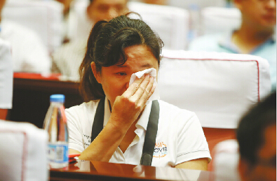 ����Ȫ��ů�� 8��5��Ѫ����Ⱥ��169�˻��������Ϻ��ˡ�