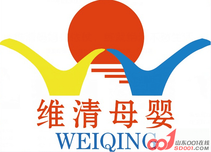 ά��ĸӤ����˵����ĸӤ������Ż�Թ��� - ��վ - ĸӤά��.png