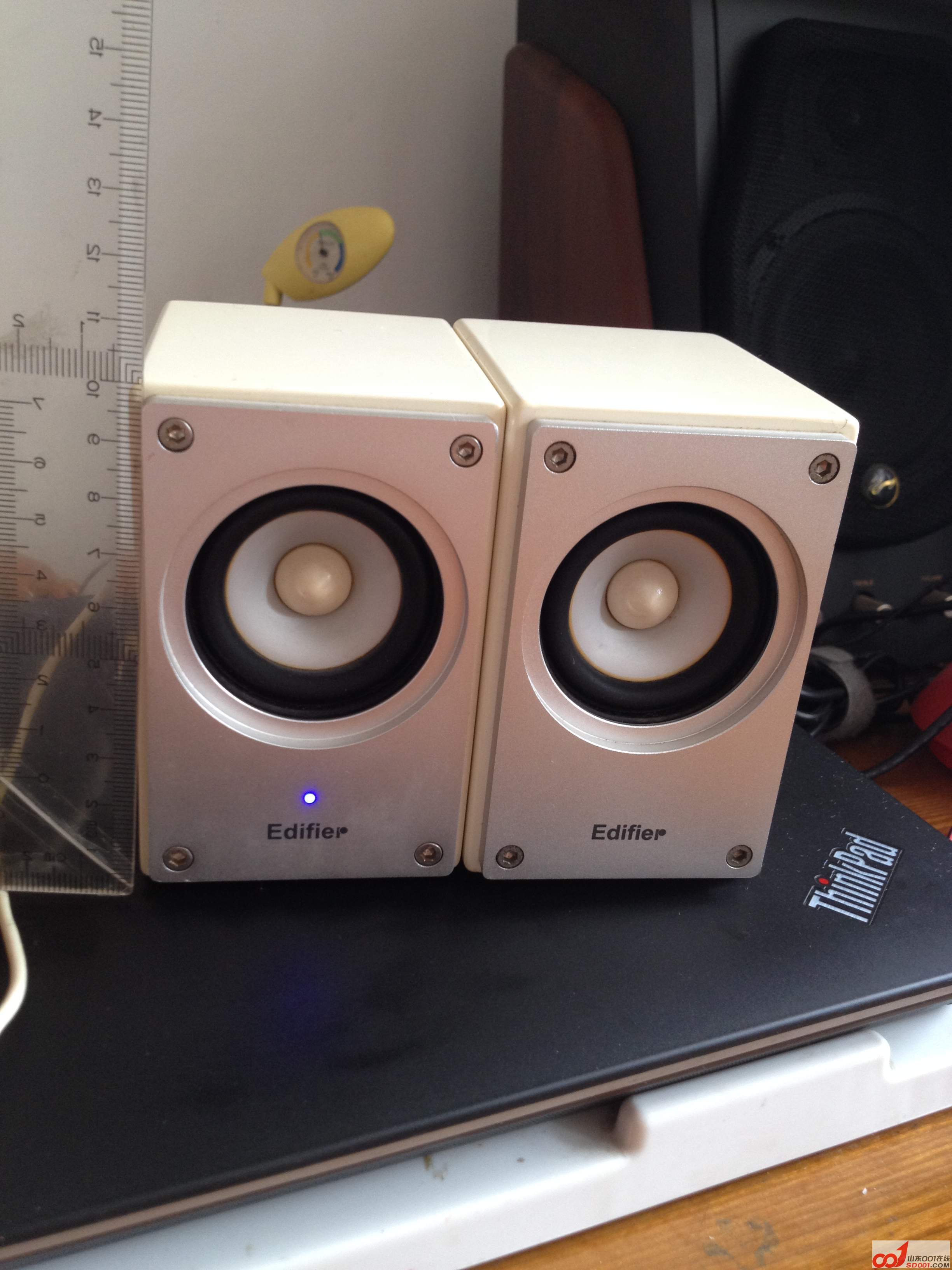 ��ת IMG_2211.JPG