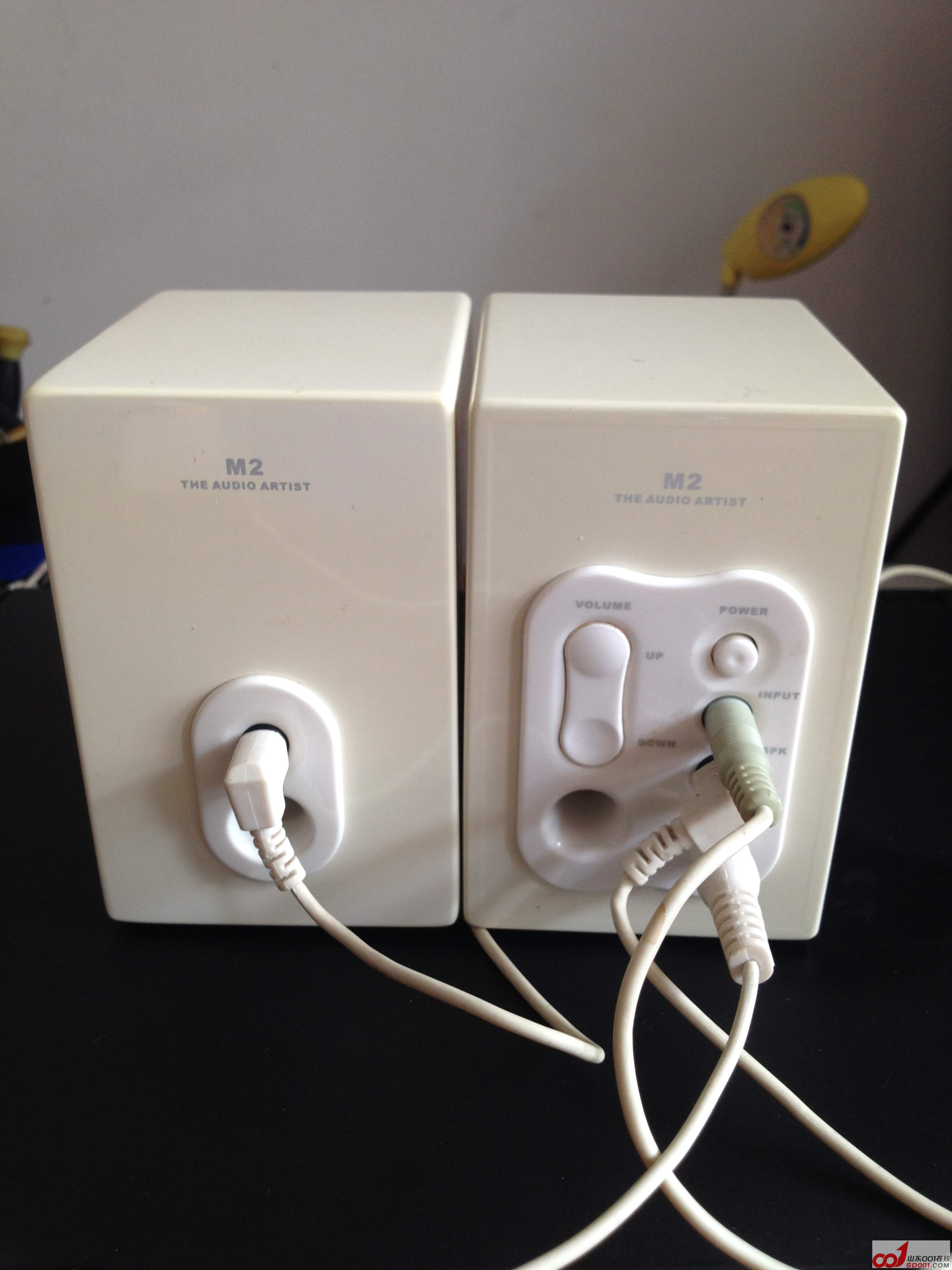 ��ת IMG_2212.JPG