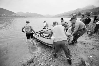 ��͵���ˮ����ʹ������� ���崨ˮ���������ˮ�������Ш��