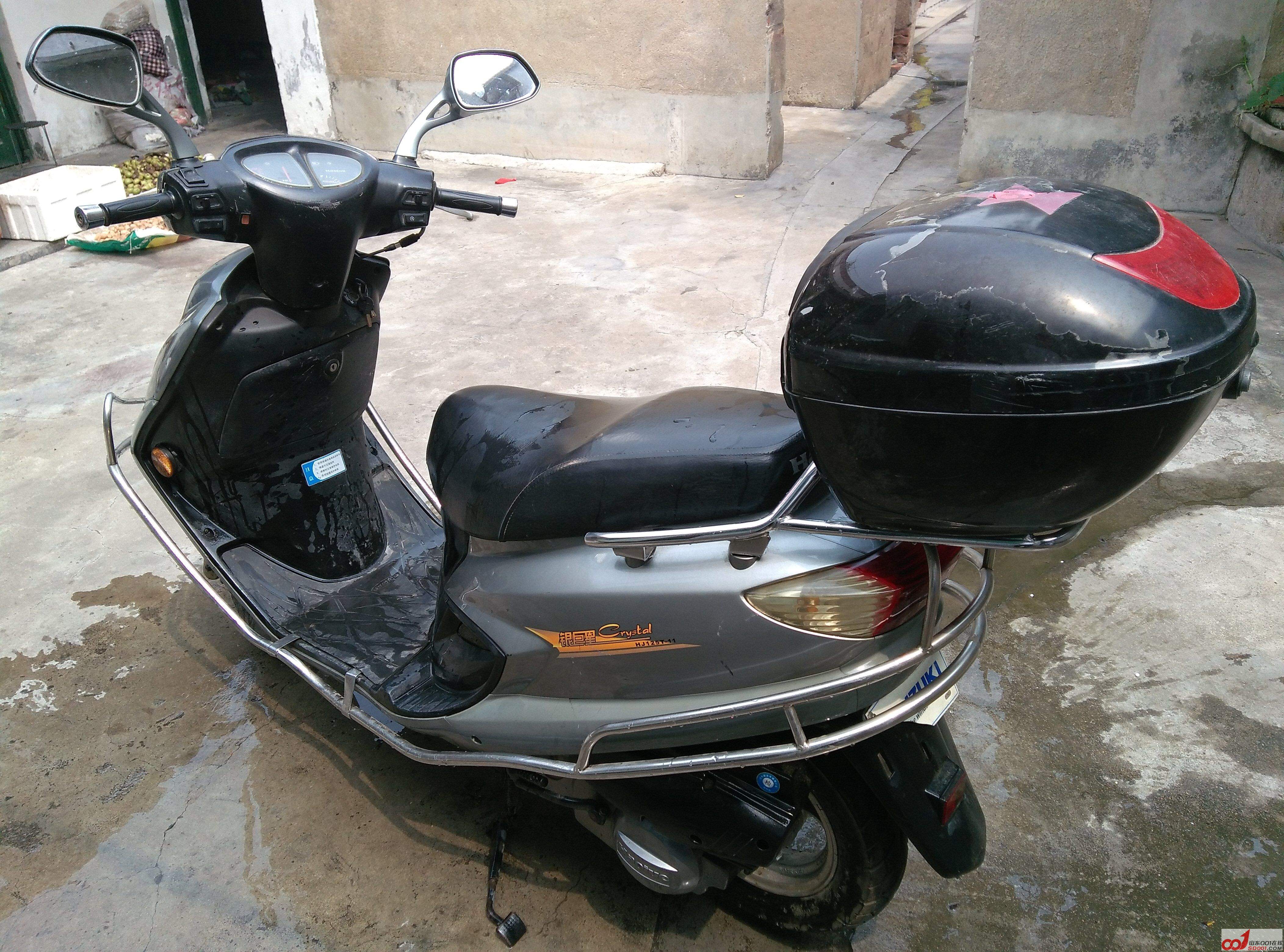 QQͼƬ20150909193744.jpg