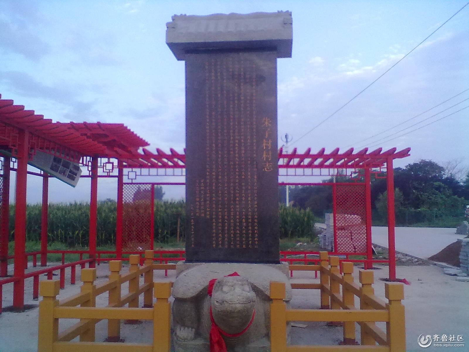 ��ϣ���ͼƬ 638.jpg