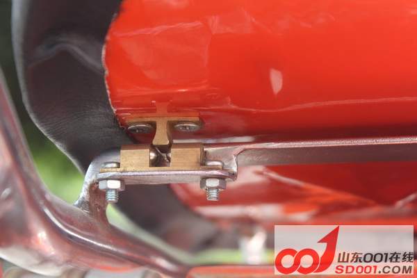 ��������һҳ