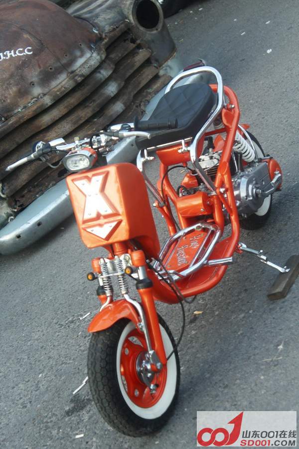 ��������һҳ